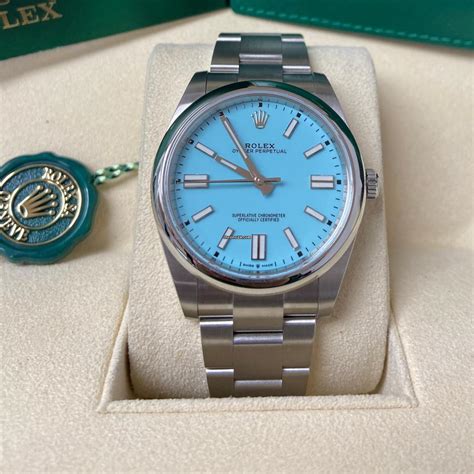 rolex oyster perpetual 116 000|rolex oyster perpetual 41 tiffany.